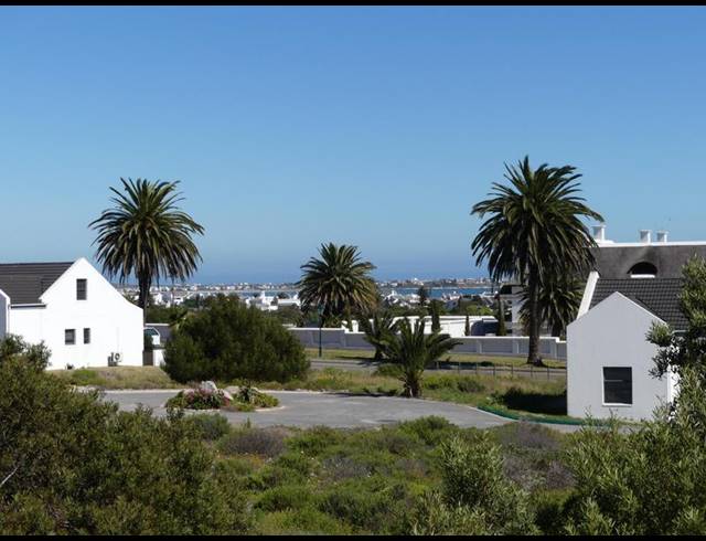 LAND FOR SALE IN SHELLEY POINT